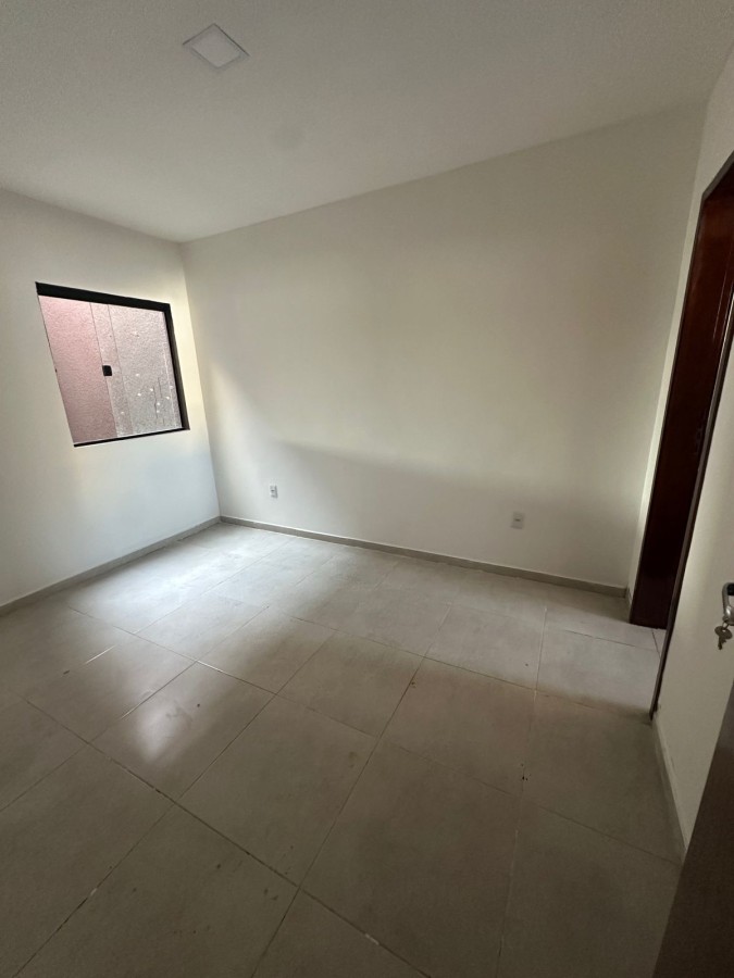 Casa, 3 quartos, 225 m² - Foto 12
