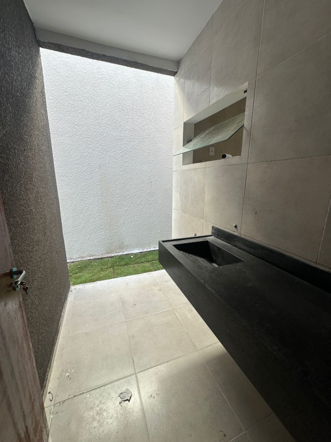 Casa, 3 quartos, 225 m² - Foto 10