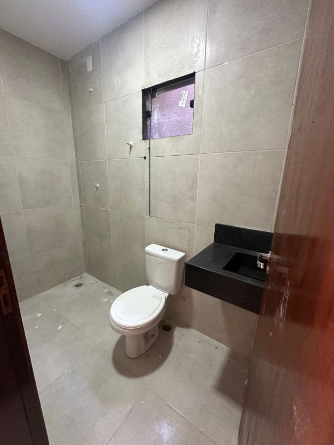 Casa, 3 quartos, 225 m² - Foto 13