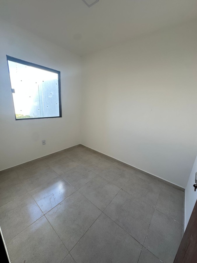 Casa, 3 quartos, 225 m² - Foto 15