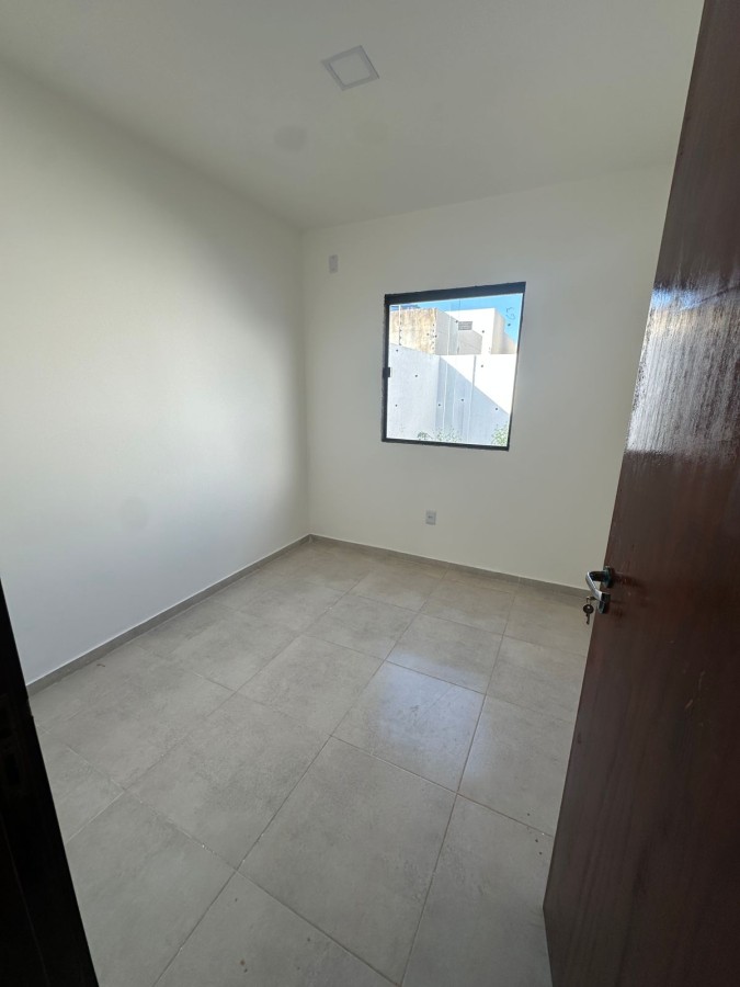 Casa, 3 quartos, 225 m² - Foto 16