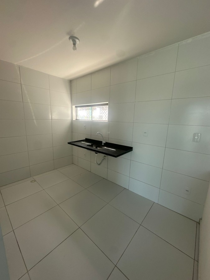 Apartamento, 2 quartos, 66 m² - Foto 4