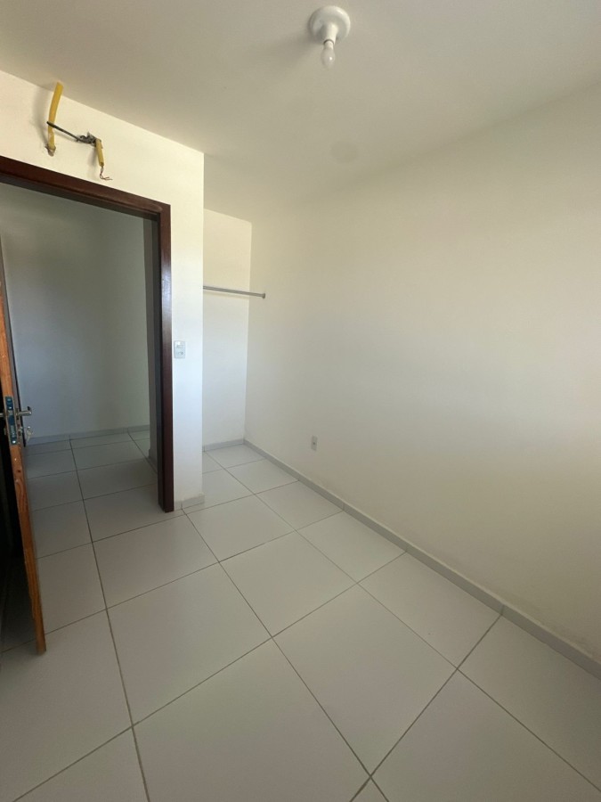 Apartamento, 2 quartos, 66 m² - Foto 3