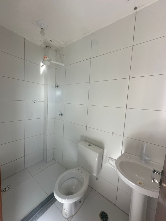 Apartamento, 2 quartos, 66 m² - Foto 6