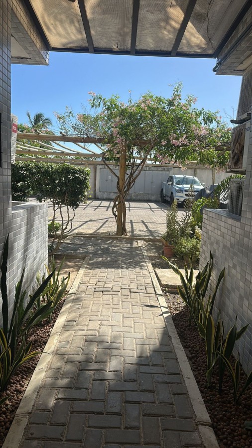 Apartamento, 2 quartos, 66 m² - Foto 16