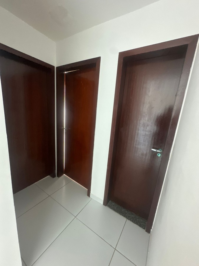 Apartamento, 2 quartos, 66 m² - Foto 11