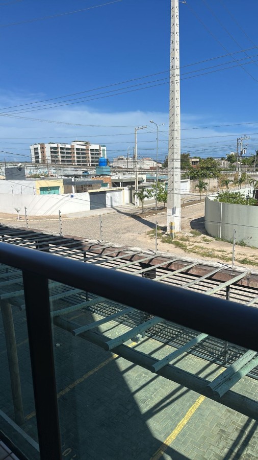 Apartamento, 2 quartos, 66 m² - Foto 13