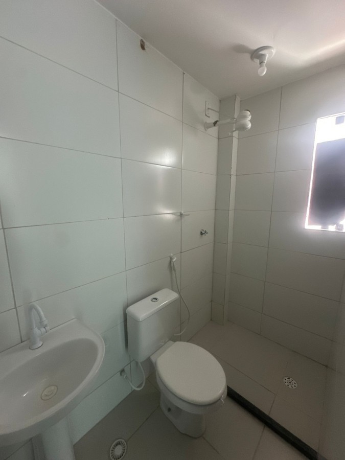 Apartamento, 2 quartos, 66 m² - Foto 7