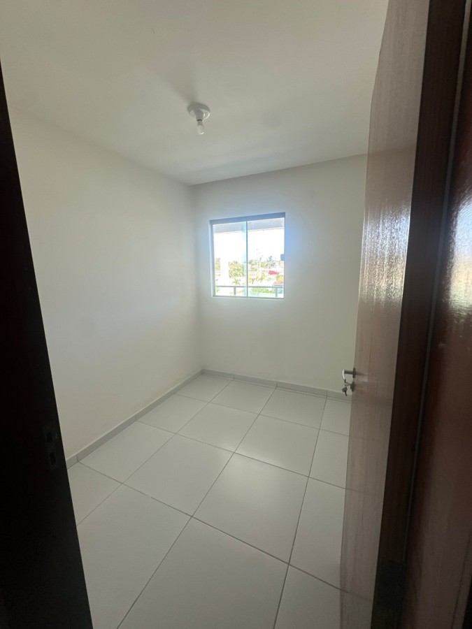 Apartamento, 2 quartos, 66 m² - Foto 9