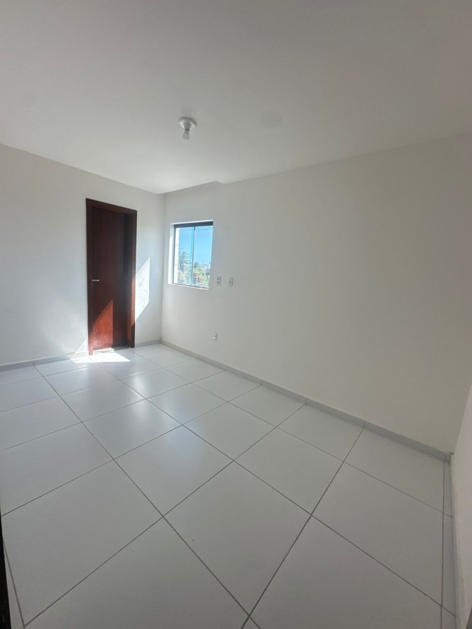 Apartamento, 2 quartos, 66 m² - Foto 5