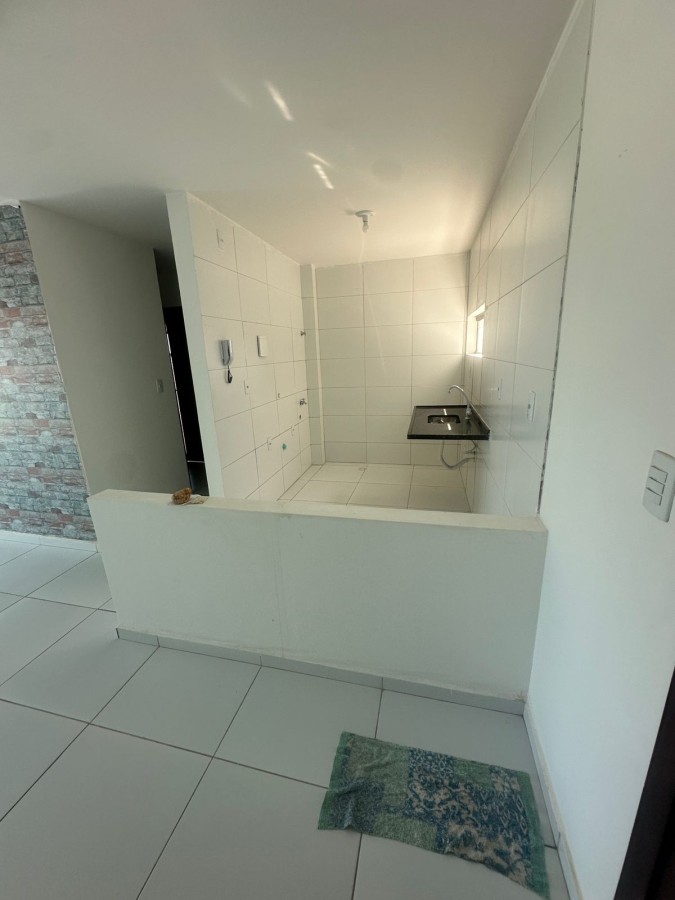 Apartamento, 2 quartos, 66 m² - Foto 8