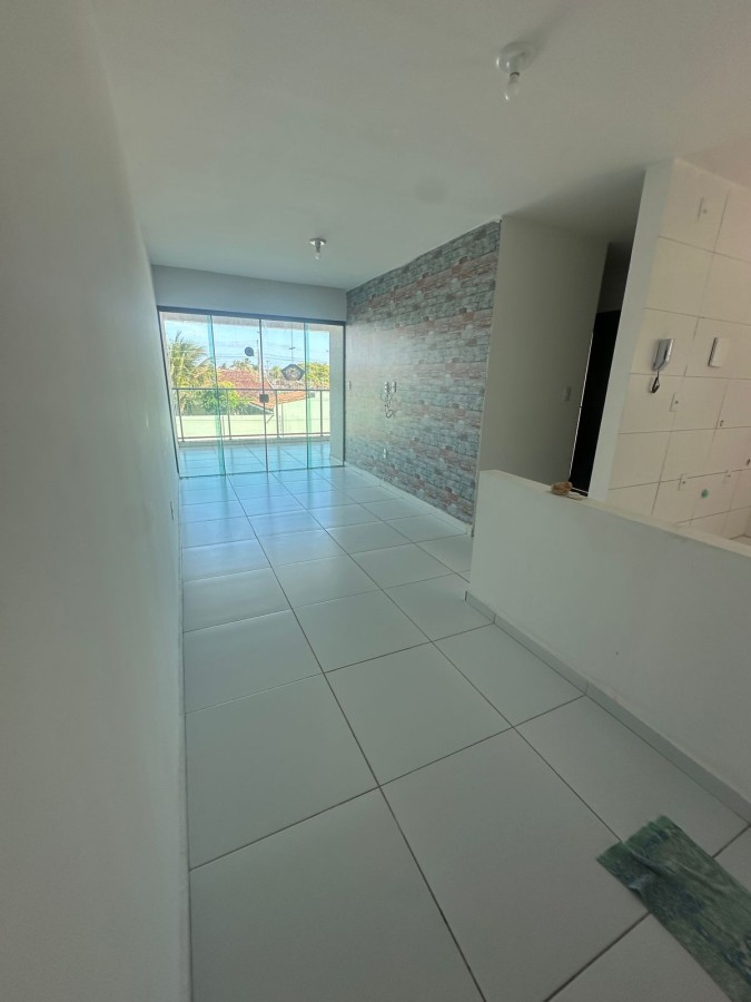 Apartamento, 2 quartos, 66 m² - Foto 17
