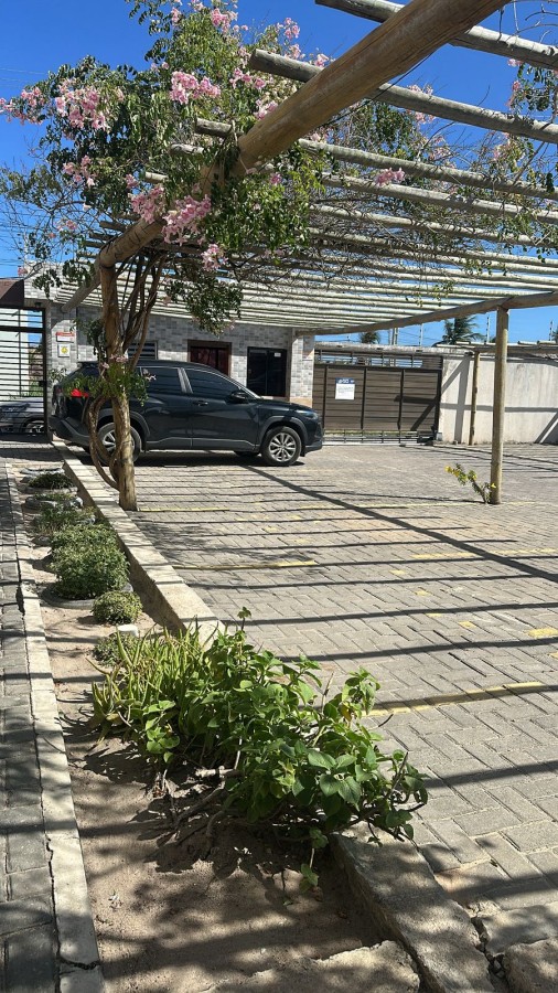 Apartamento, 2 quartos, 66 m² - Foto 15