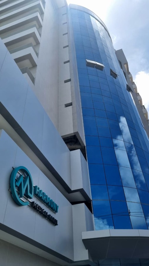 Sala-Conjunto, 34 m² - Foto 28