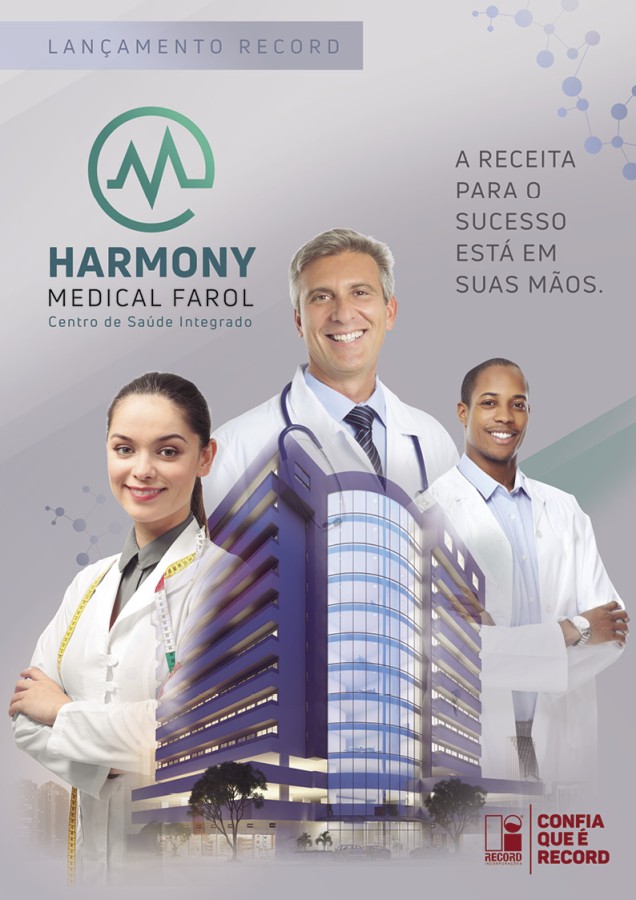 Sala-Conjunto, 34 m² - Foto 32