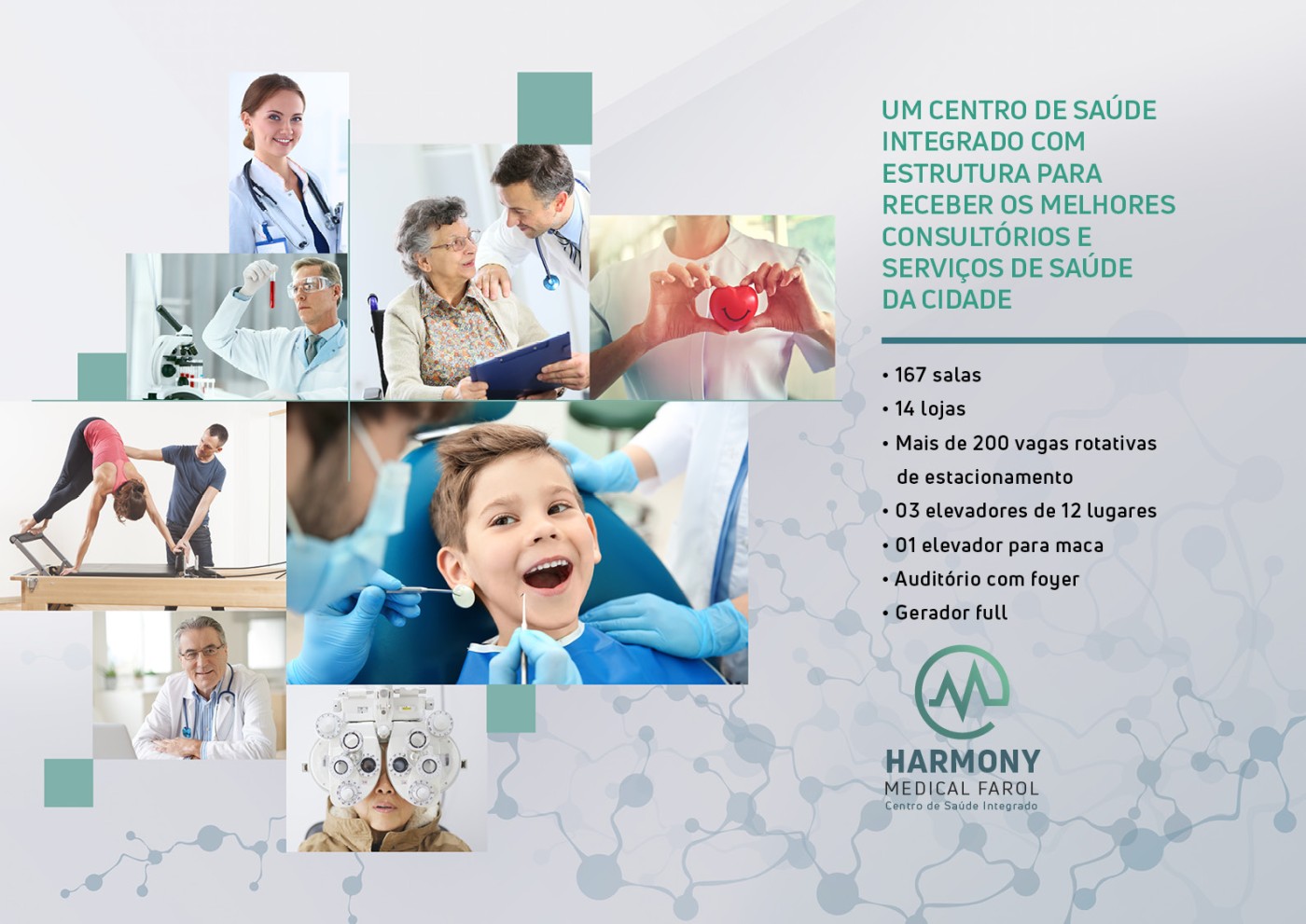 Sala-Conjunto, 34 m² - Foto 34