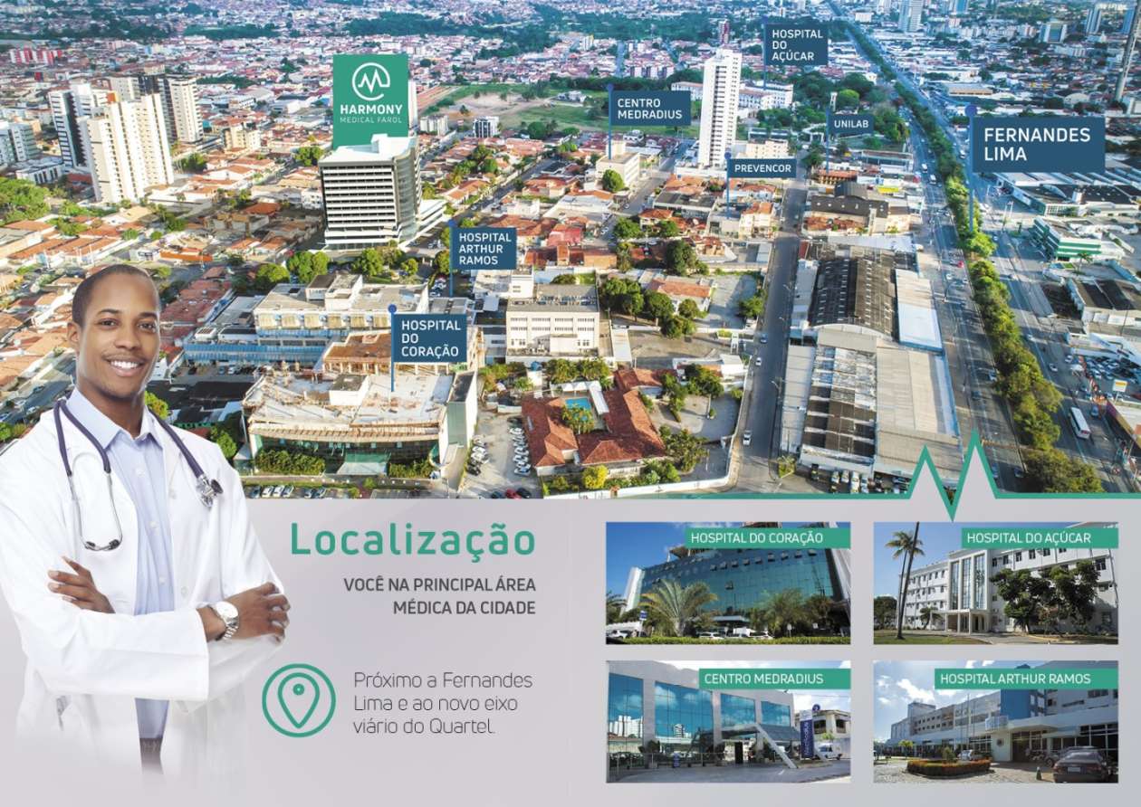 Sala-Conjunto, 34 m² - Foto 35