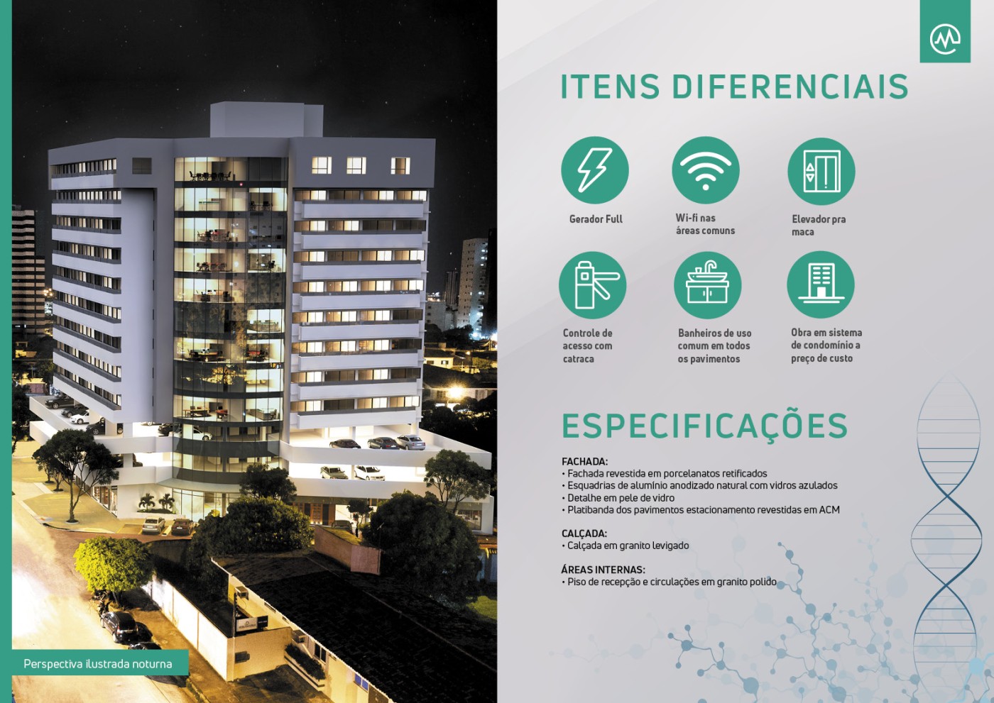 Sala-Conjunto, 34 m² - Foto 36