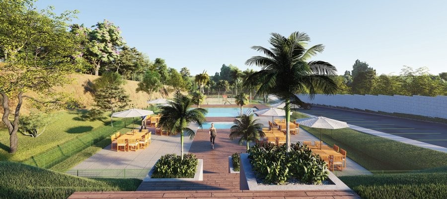 Terreno, 200 m² - Foto 10