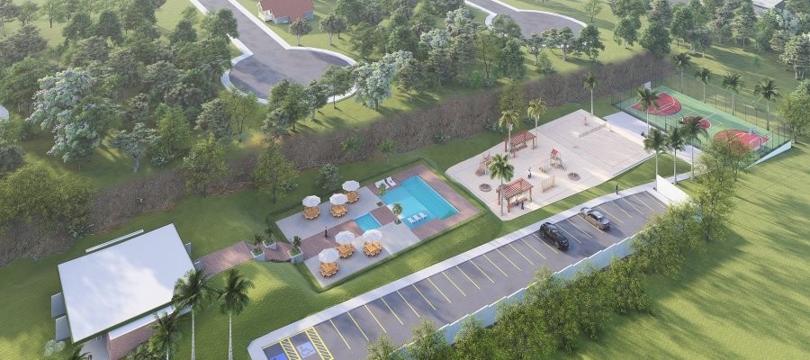 Terreno, 200 m² - Foto 8