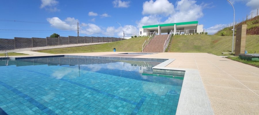 Terreno, 200 m² - Foto 3
