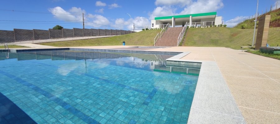 Terreno, 200 m² - Foto 4