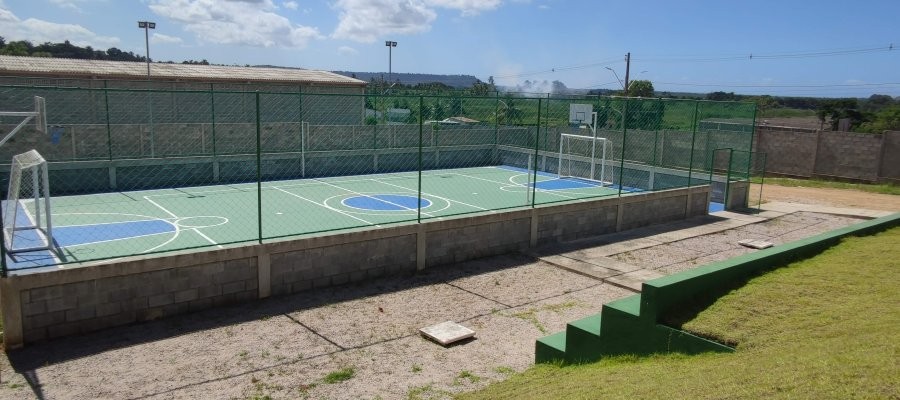 Terreno, 200 m² - Foto 11