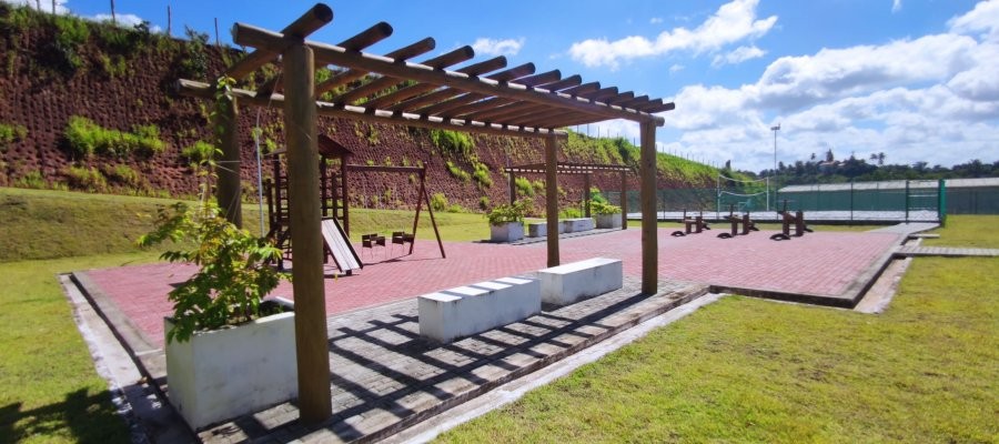 Terreno, 200 m² - Foto 13