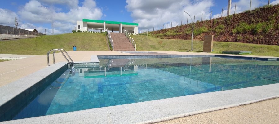 Terreno, 200 m² - Foto 5