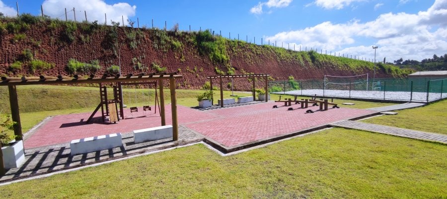 Terreno, 200 m² - Foto 15