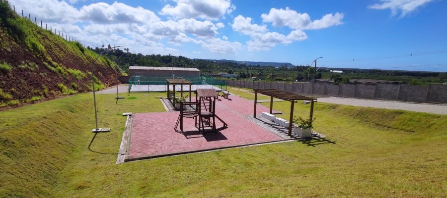 Terreno, 200 m² - Foto 14