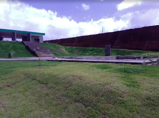 Terreno, 200 m² - Foto 16