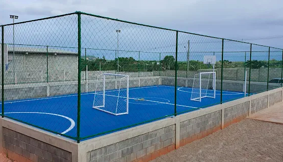 Terreno, 200 m² - Foto 12