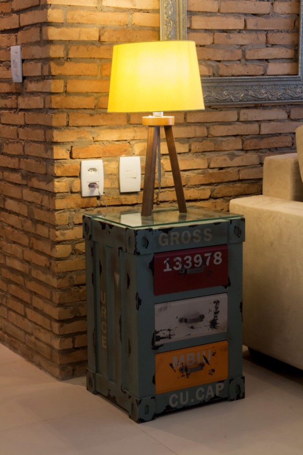 Apartamento, 3 quartos, 81 m² - Foto 4