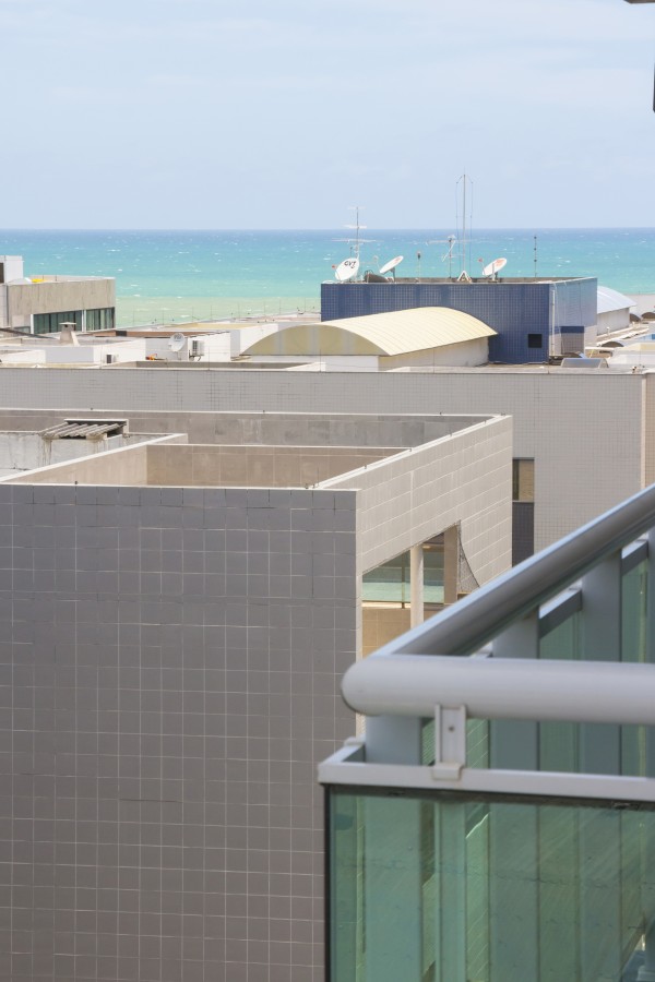 Apartamento, 3 quartos, 81 m² - Foto 26