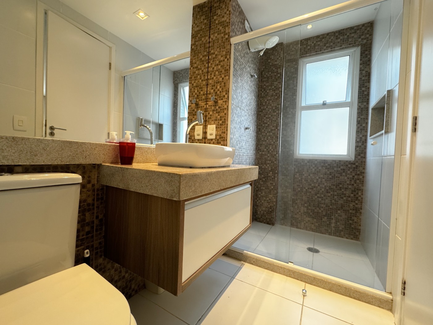 Apartamento, 3 quartos, 81 m² - Foto 15