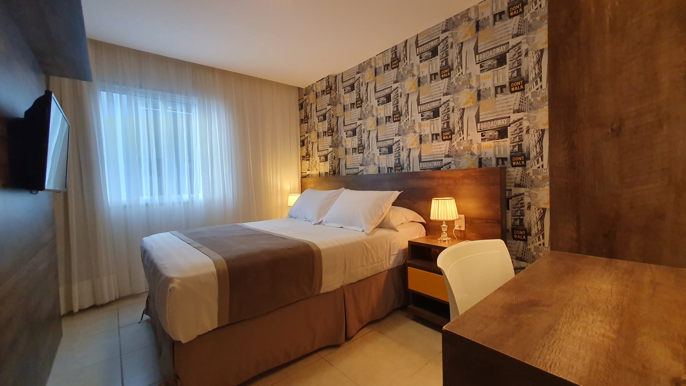 Apartamento, 3 quartos, 81 m² - Foto 16