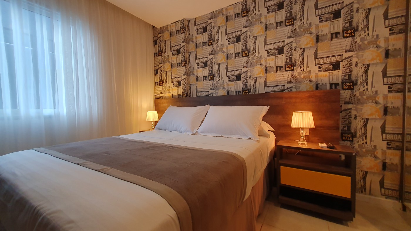 Apartamento, 3 quartos, 81 m² - Foto 17