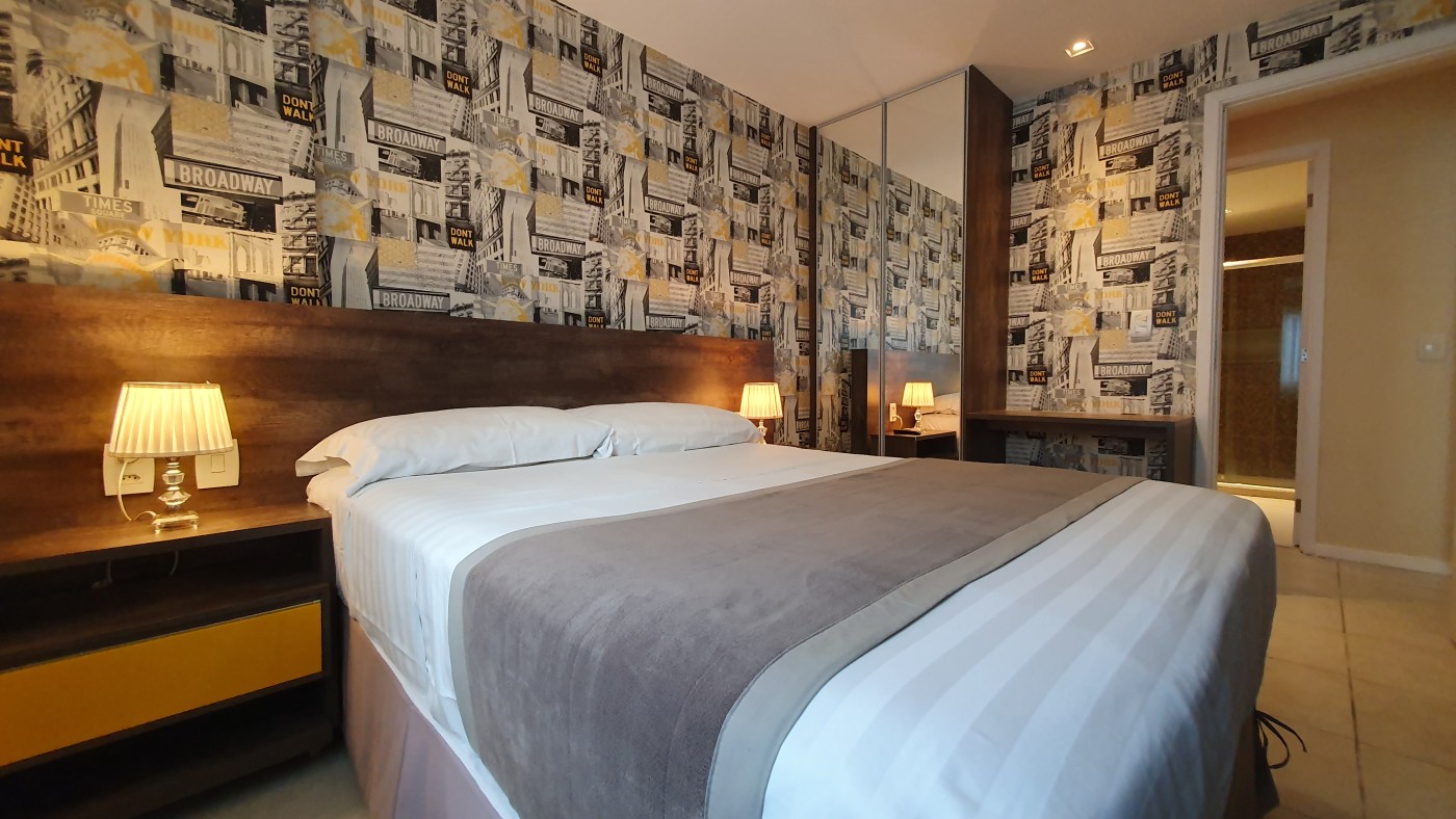 Apartamento, 3 quartos, 81 m² - Foto 18