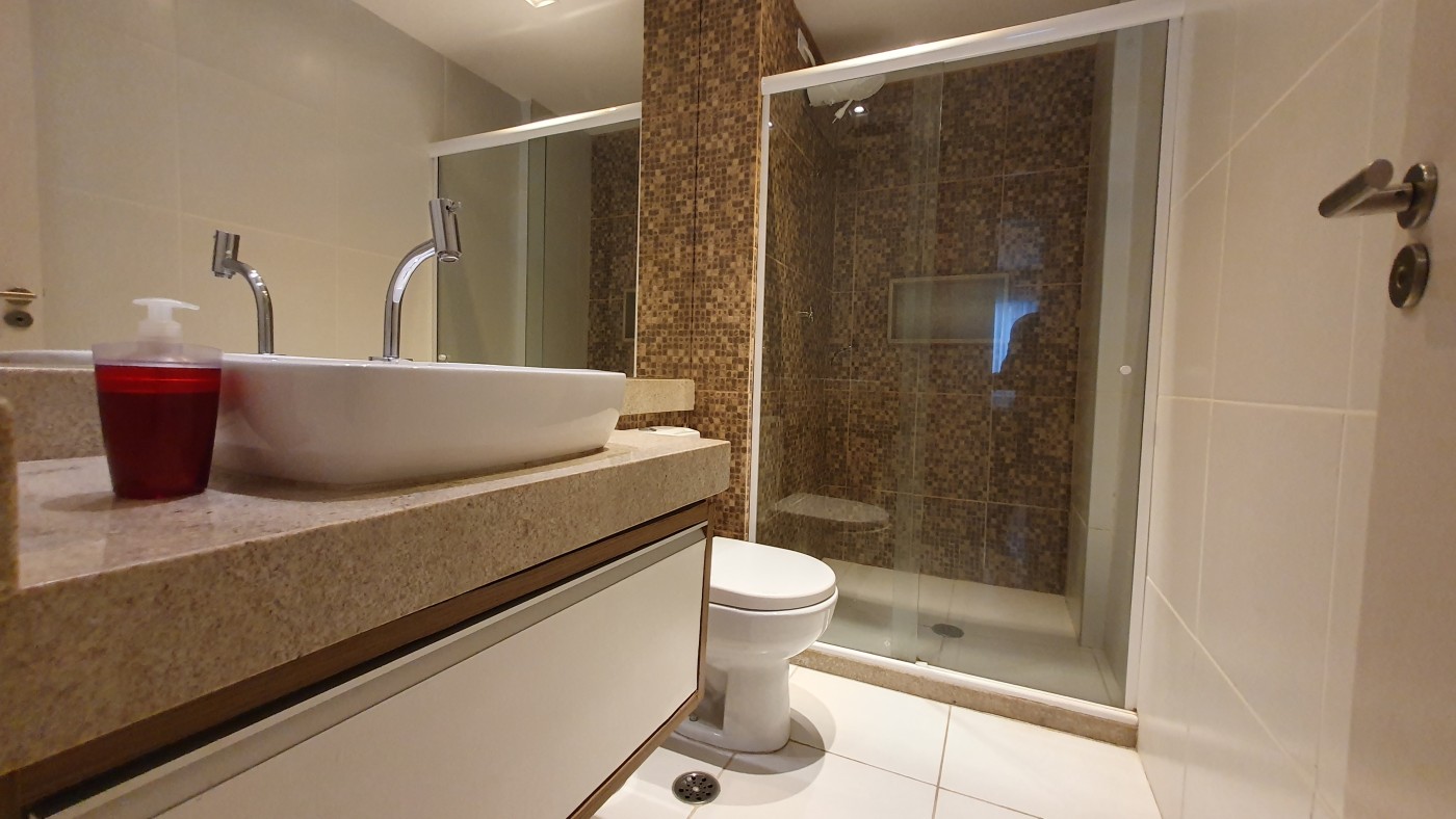 Apartamento, 3 quartos, 81 m² - Foto 19