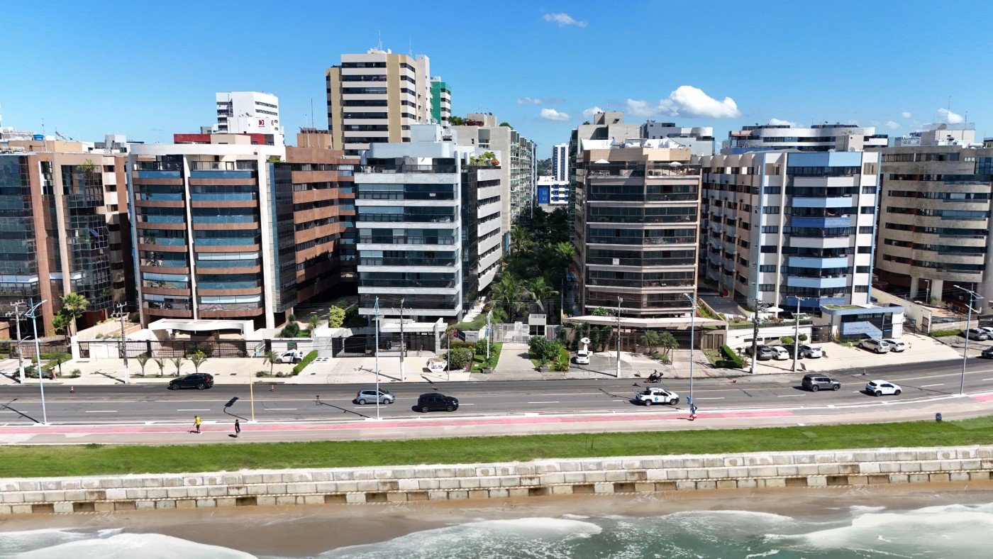 Apartamento, 2 quartos, 94 m² - Foto 26