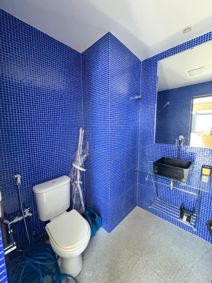 Cobertura, 3 quartos, 330 m² - Foto 29