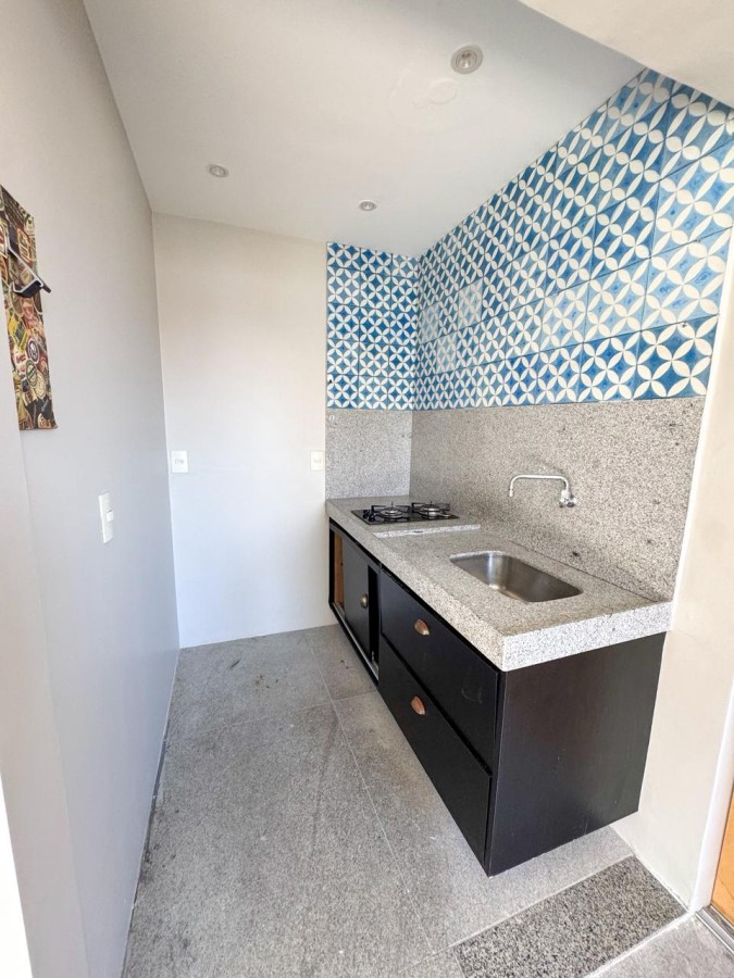 Cobertura, 3 quartos, 330 m² - Foto 28