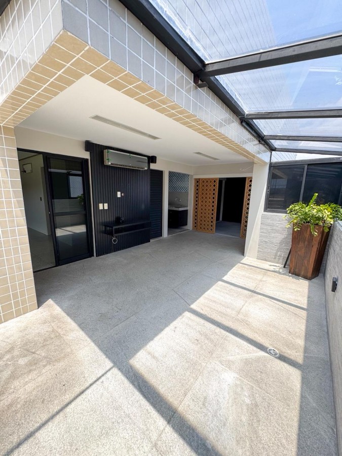 Cobertura, 3 quartos, 330 m² - Foto 27