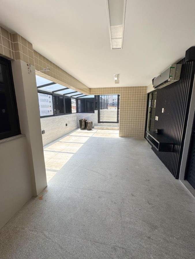Cobertura, 3 quartos, 330 m² - Foto 26