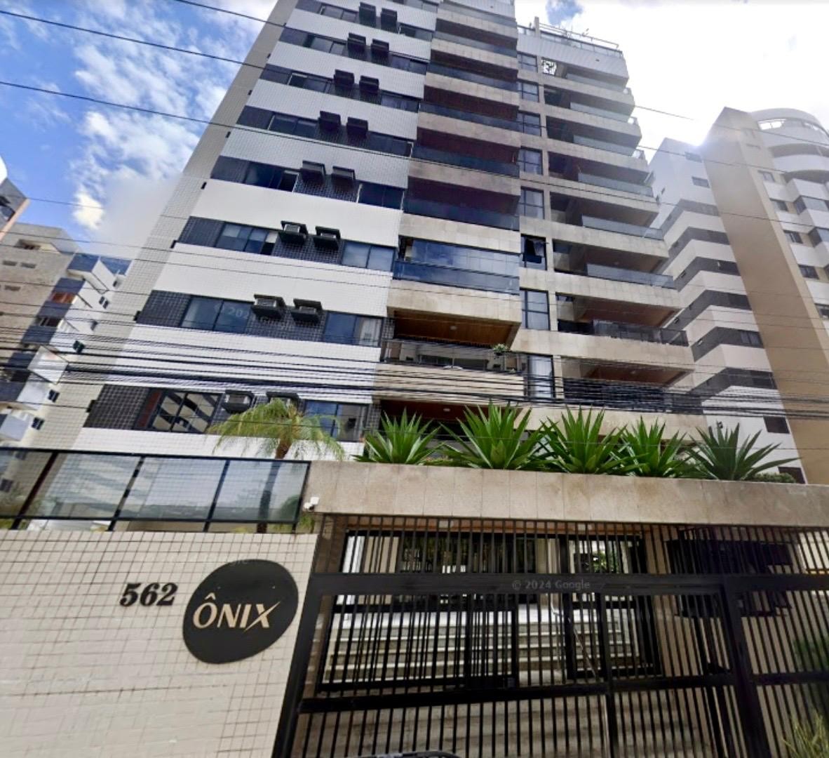Cobertura, 3 quartos, 330 m² - Foto 31