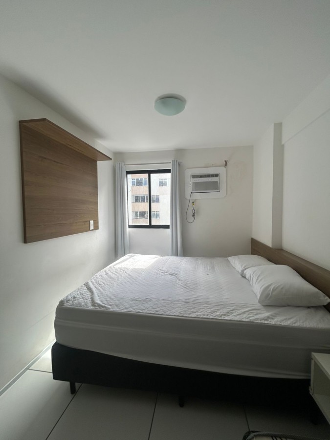 Apartamento, 2 quartos, 64 m² - Foto 6
