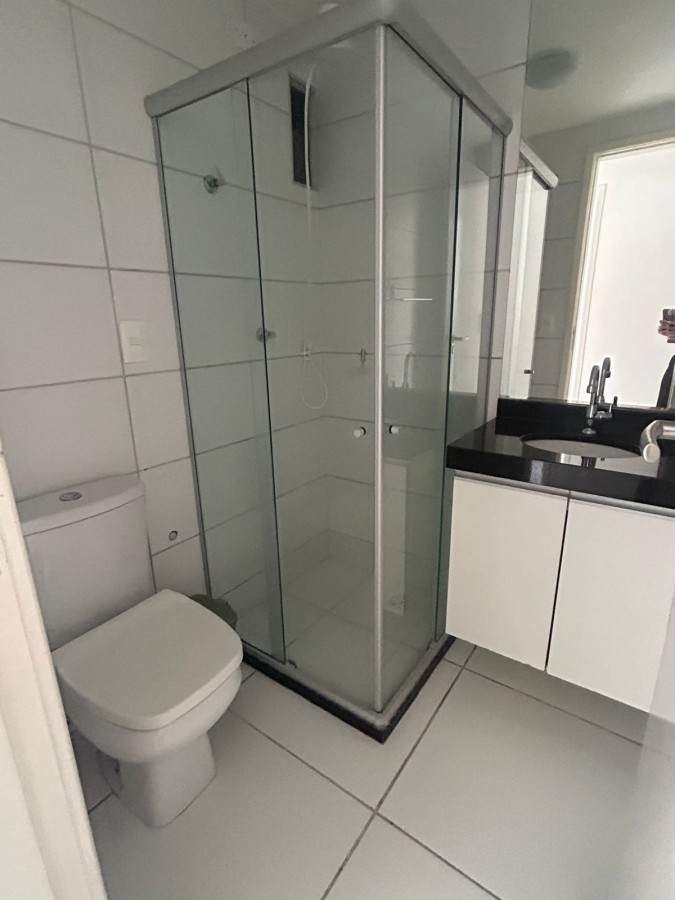 Apartamento, 2 quartos, 64 m² - Foto 5