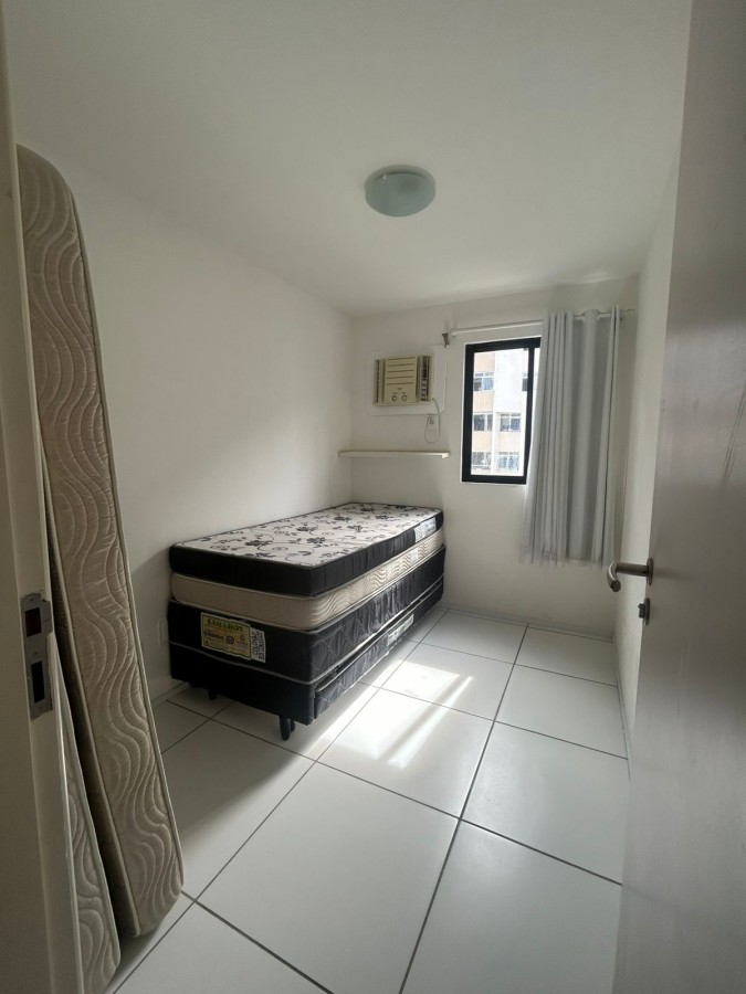Apartamento, 2 quartos, 64 m² - Foto 8