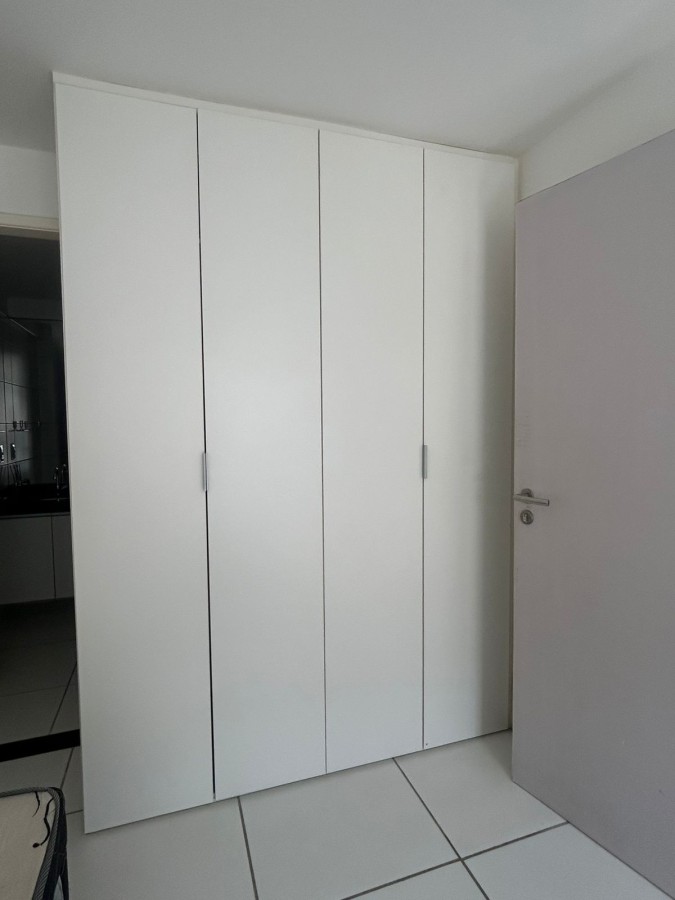 Apartamento, 2 quartos, 64 m² - Foto 7
